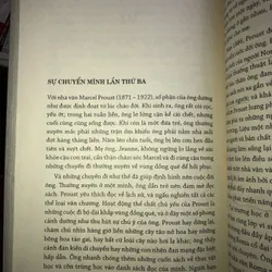 Làm chủ - Robert Greene 608921