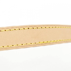 Túi xách Boston Louis Vuitton Monogram Speedy Bandoulière 25cm M41113 614099