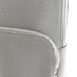 Túi đeo chéo Louis Vuitton Taiga Avenue M30801 - Hàng hiệu Authentic 764023