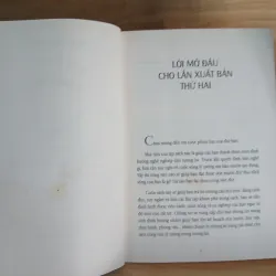 Chiếc Dù Của Bạn Màu Gì? 932364