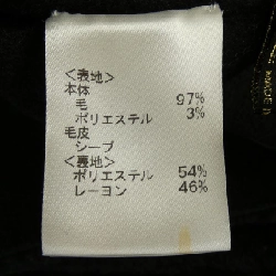 Áo khoác PELLESSIMO - Hàng hiệu Authentic 825914