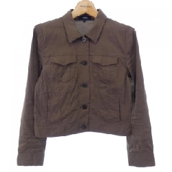 [Mục đủ điều kiện giảm giá] Áo khoác theory