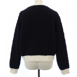 Áo khoác cardigan CHANEL P80705K11686 - Hàng hiệu Authentic 773834