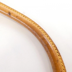 Túi xách vai Louis Vuitton Monogram Looping MM M51146 - Hàng hiệu Chính hãng 768615