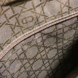 【Vintage】Christian Dior Lady Dior Large CAL44560 Túi 617903