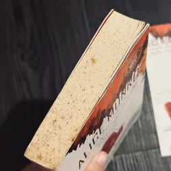Cuộc đời yêu dấu 592327