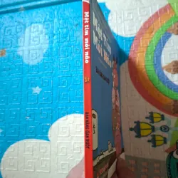 Mệt Tim Mỏi Não - Bản Năng Gan Ruột 937022