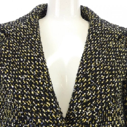 Jacket CHANEL LOOK23 P78196V70075 - Hàng hiệu Authentic 823975