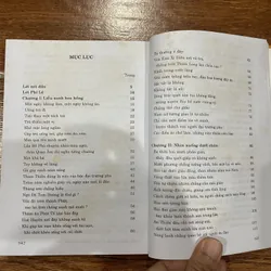 MỖI NGÀY MỘT CÂU CHUYỆN THIỀN - THU NGUYỆT LONG DẬN (6) 715363