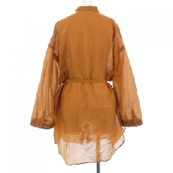 【Mã giảm giá】Áo sơ mi IENA 645994