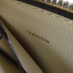 【Khuyến mãi】Ví đựng thẻ VALEXTRA 656370