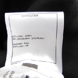 Áo khoác CHANEL P62792V48277 633191