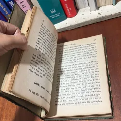 II Sách Phật Giáo: Con Đường Chuyển Hoá - Kinh Bốn Lĩnh Vực Quán Niệm (Dịch Và Chú Giải) 755401