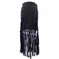 Skirt SACAI 22-06268 - Hàng hiệu Authentic