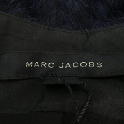 【Khuyến mãi】Váy MARC JACOBS 652883