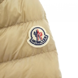 【Sản phẩm mới】Áo khoác lông vũ MONCLER 635692