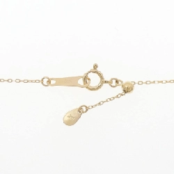 Vòng cổ kim cương Vandome - Hàng hiệu Authentic 842389