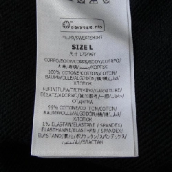 Áo khoác hoodie Stella McCartney 632327