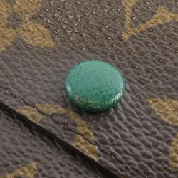 Ví Louis Vuitton Monogram Portefeuille Emily M60137 622144