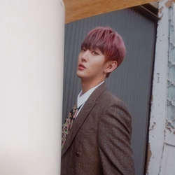 ALBUM WANNAONE 525349