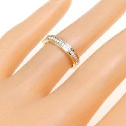 Cartier Louis Cartier Vendôme Nhẫn - Hàng hiệu Chính hãng 839186