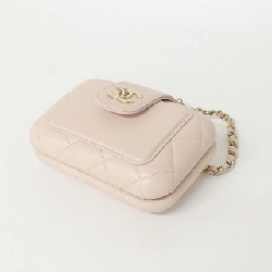 Chanel AP4310 Túi xách dây chuyền 622024