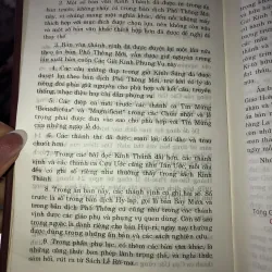 Các giờ kinh phụng vụ  1009771