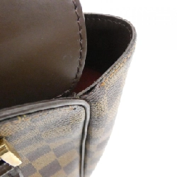Túi xách Louis Vuitton Damier Sarai So N51284 - Hàng hiệu Chính hãng 766647