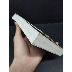 Cô gái văn chương và tuyển tập tình yêu 2 mới 85% bẩn ố nhẹ 2017 HCM1906 Nomura Mizuki SÁCH VĂN HỌC 915708