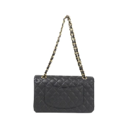 Túi xách chéo Chanel 1112 - Hàng hiệu Chính hãng 768272