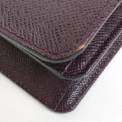 Túi Louis Vuitton Taiga Moscow M30036 618310