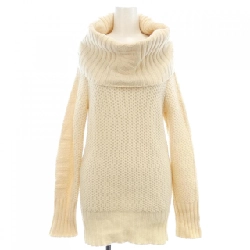 Christian Dior クリスチャンディオール 7H13055540 Áo len