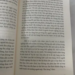 Kỹ năng bán hàng tuyệt đỉnh 760639