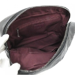 Túi xách Chanel - Hàng hiệu Authentic 766523