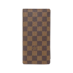 Ví Louis Vuitton Damier Portefeuille Braz N60017 - Hàng hiệu Authentic