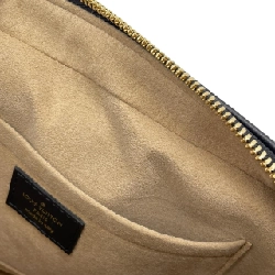 Túi xách vai Louis Vuitton Troca MM M59114 - Hàng hiệu Chính hãng 801732