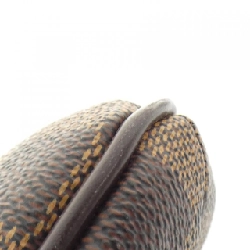 Túi xách vai Louis Vuitton Damier Musette Salsa N51260 612554