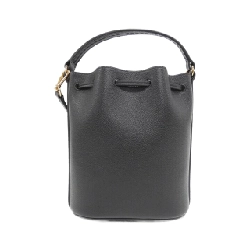 【Sản phẩm mới】TODS T TIMELESS XBWTSAQ0000Q8EB999 Túi 620032