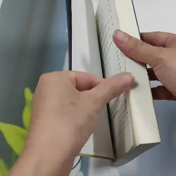 Phúc Hành Tông Puññakiriyavatthu - Bhikkhu Saddhammajotika Dhammacariya 776132