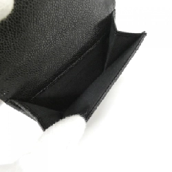 Ví Chanel Timeless Classic Line AP0230 - Hàng hiệu Chính hãng 806093