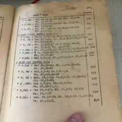 Lời chúa cho mỗi ngày_Mùa thường niên 969915