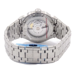 Đồng hồ Maurice Lacroix AI6008-SS002-130-1 Icon tự động - Hàng hiệu Authentic 883846