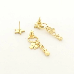 Khuyên tai Christian Dior Dior Revolution 625486