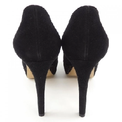 Giày cao gót Sergio Rossi 660617