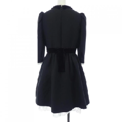 Gucci GUCCI 635012 ZAFPY Đầm - Hàng hiệu Chính hãng 812965