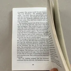 America at war  708059