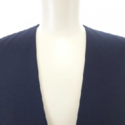 Áo khoác N.HOOLYWOOD - Hàng hiệu Authentic 899516