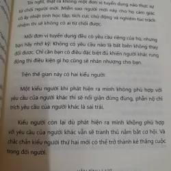 Tác giả VÃN TÌNH- Không tự Khinh bỉ Không tự phí hoài. 788842