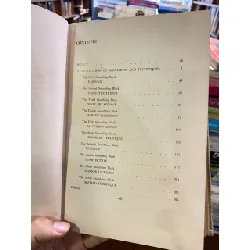 Handbook of Basic Motion Picture Techniques 726364