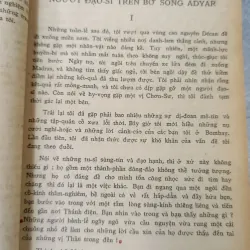 ĐÔNG PHƯƠNG HUYỀN BÍ 701358